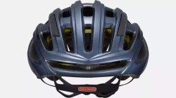 Kask Specialized Propero III z ANGI i MIPS  M