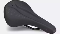 Siodło Specialized RIVO SPORT  rozmiar 155 mm