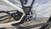 Rower Specialized Turbo Vado 3.0 IGH Step-Through rozmiar. M rower używany