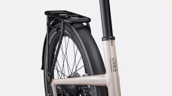 Specialized Turbo Como 3.0 IGH rozmiar M