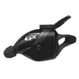 SRAM GX Trigger Manetka dźwignia przerzutki 2x10 lewa