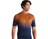 Koszulka Specialized RBX COMP SS NVY/TBCO rozmiar XXL