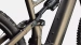 Rower Specialized  Turbo LEVO COMP ALLOY G4 NB GUN/OBSD rozmiar S4