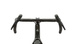 Rower Kross Esker 6.0 M 28" rozmiar  L czarno_szary połysk KREK6Z28X20M006672