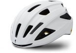 Specialized Align II S/M 52-56 cm Biały