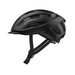 Lazer Kask CODAX KinetiCore Matte Black Uni + net