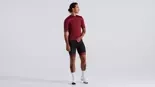 Koszulka Specialized RBX Logo Short Sleeve Jersey rozmiar M