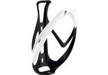 Koszyk Bidonu Specialized Rib Cage II