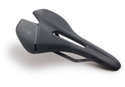 Siodełko specialized TOUPÉ PRO 155mm 