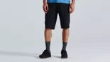 Spodenki SPECIALIZED TRAIL BLK rozmiar 34