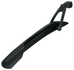 Błotnik Tylny SKS X-BLADE DARK 29" / 27.5" +