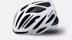 Kask Specialized Echelon II Biały L 59-63cm