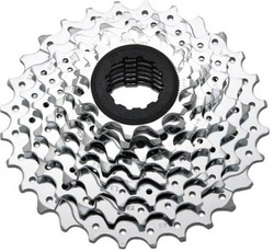 Kaseta SRAM PG-850 12-26  8rz.