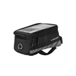 Torebka ACCENT TOGO S / na ramę / smartfon