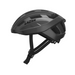 Lazer Kask TEMPO KinetiCore Titanium Uni  54-61 cm