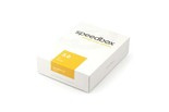 SpeedBox 3.0 dla Brose Specialized
