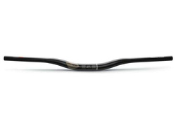 Kierownica Truvativ BooBar 31,8mm 780mm Rise 20mm