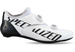 S-Works Ares Road Shoes r.44 Biała