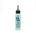 PEATY'S SMAR DO ŁAŃCUCHA LINKLUBE DRY 120 ML