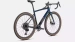 2022 DIVERGE EXPERT CARBON 56cm 
