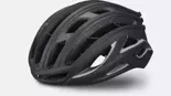 Kask S-Works Prevail II Vent 2022 Czarny mat rozmiar L Mips/ANGI