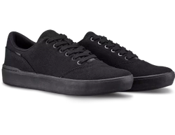 Specialized Buty 2FO Method 45 czarne 