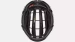 Kask S-Works Prevail III  rozmiar L 58-62 cm