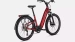 Specialized Turbo Como 3.0  Rozmiar L druga bateria 500Wh gratis 