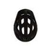 KASK ROWEROWY MTB SENTIERO DLX CZARNY M