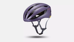 Kask Specialized LOMA fioletowy metalik M (55-59cm)
