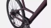 Specialized Sirrus X 5.0 rozmiar XL