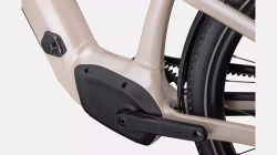 Specialized Turbo Como 3.0 IGH rozmiar M