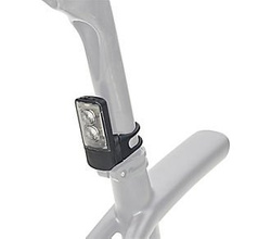 Lampka przednia/tylna Specialized Stix Swich 