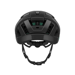 Lazer Kask TEMPO KinetiCore Titanium Uni  54-61 cm