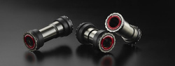 Suport Token BB841T - 42 NINJA