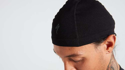 Specialized Seamless UV Beanie L/XL