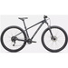 Rower SPECIALIZED ROCKHOPPER BASE VN 27 SLT/CLGR S
