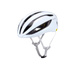 Kask Specialized LOMA biały połysk M 55-59