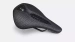Specialized Power Pro Mirror 143
