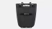 Sakwa Specialized Coolcave Pannier