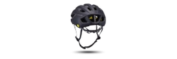 Kask Specialized LOMA czarny M 55-59cm