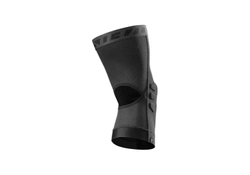 Ochraniacze Specialized Atlas Knee Pads XL