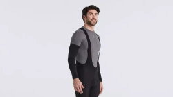 RĘKAWKI SPECIALIZED SEAMLESS BLACK XL/XXL