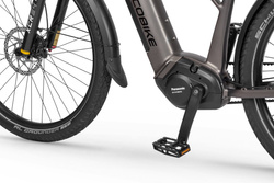 Rower elektryczny Ecobike Dare rozmiar 19"
