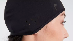 Czapka Specialized NEOSHELL RAIN BEANIE BLACK L/XL