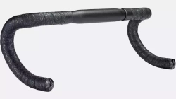 Owijka gravel SUPACAZ SUPER STICKY KUSH Tape Gravel 3.2mm