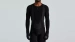 Spodnie Specialized SL EXPERT SOFT SHELL BIB TIGHT Black L