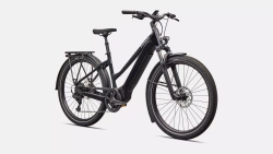 Rower Specialized Turbo Vado 4.0 Step-Through rozmiar L 2026