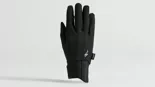 Rękawiczki Specialized Men's NeoShell Gloves