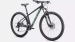 Specialized Rockhopper Sport 27" kolor zielony rozmiar S model 2022